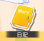 button7.png