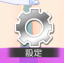button8.png