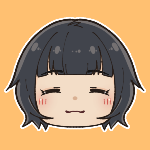https://www.xeen.co.jp/staffblog/images/e10098682df5f903d520b4260f2d03d6ae726815.png