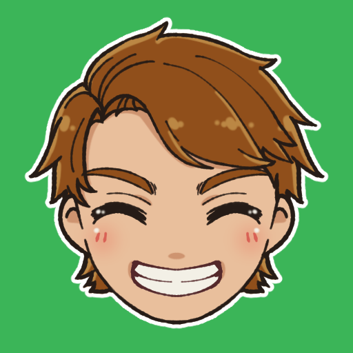 https://www.xeen.co.jp/staffblog/images/f8d6eeeeae4ae2def725d2bb89b2fcdb1dfc2ade.png