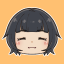 icon_a.png