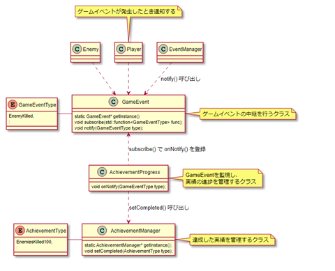 image0127_04.png