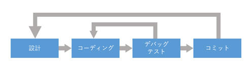 image0210_01.png