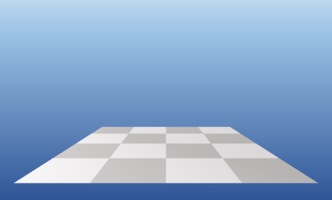 image0210_02.png