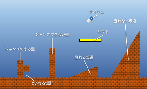 image0210_04.png