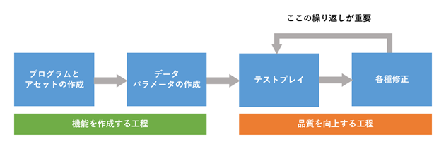 image0411_01.png