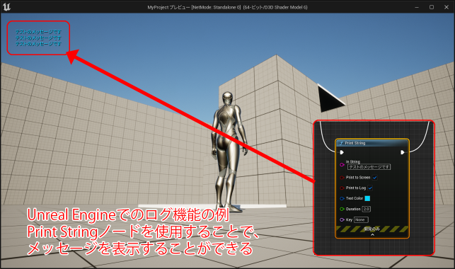 image0411_02.png