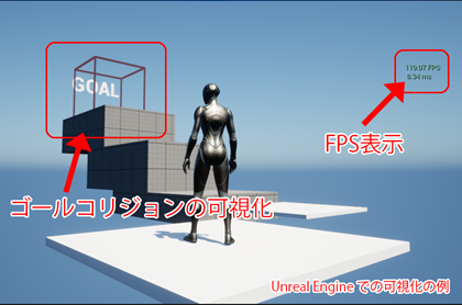 image0411_03.png