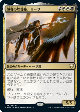 image0509_06.png