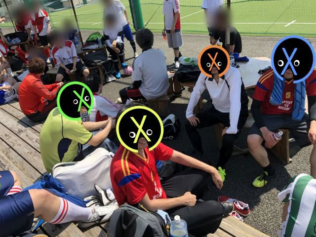 image20190604a.jpg