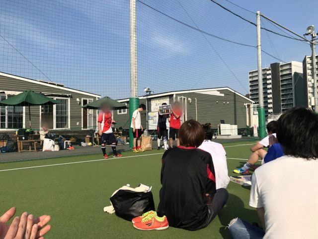 image20190604k.jpg
