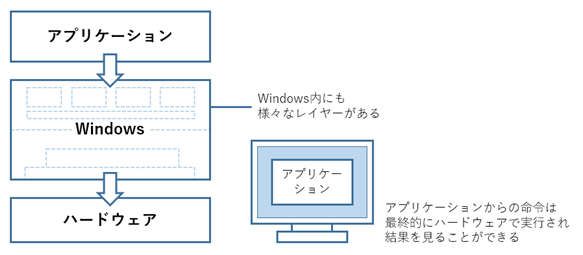 image20230112_03.png