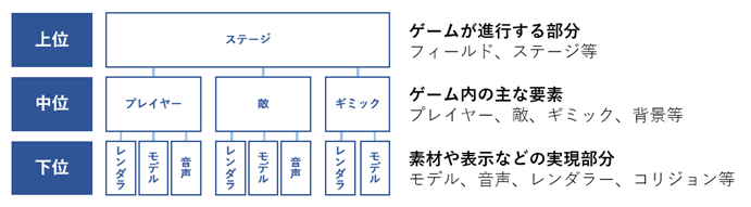 image20230112_04.png