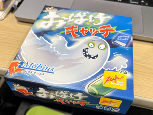 image20230511_02.png