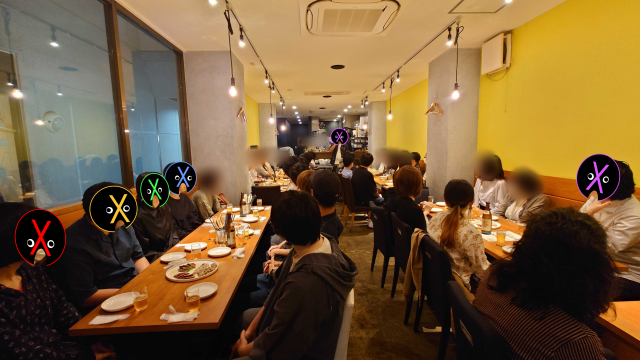 image20240523_01.png