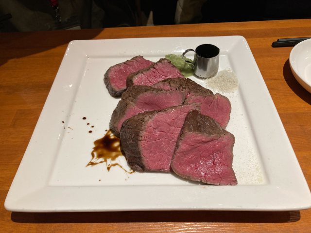 image20240523_02.png