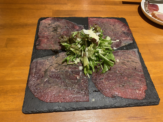 image20240523_03.png