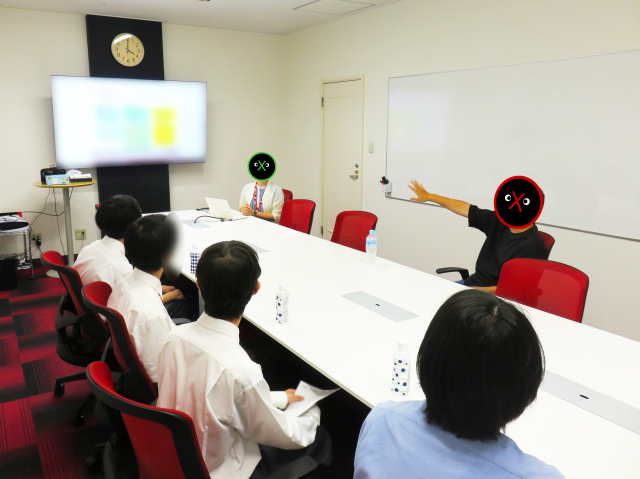 image20240903_02.png