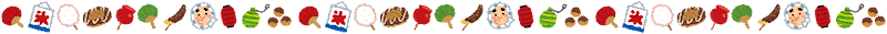 image20241126_02.png