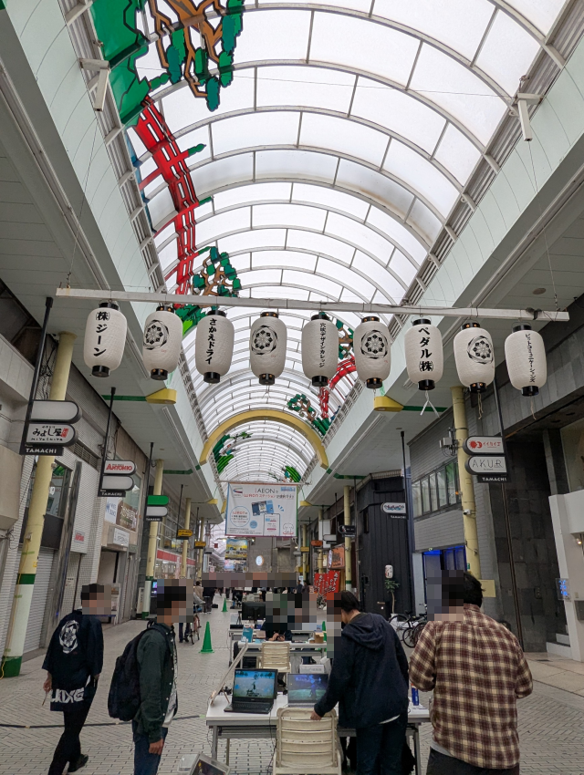 image20241126_06.png