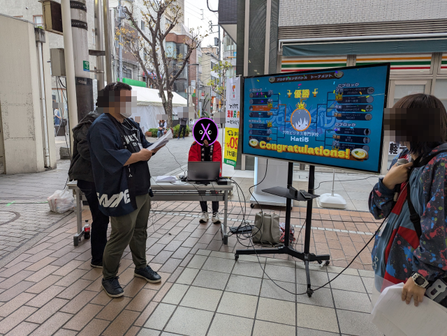 image20241126_14.png