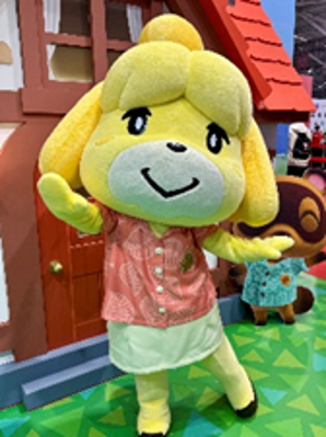 image20250225_05.png