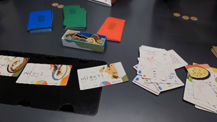 image20250225_15.png