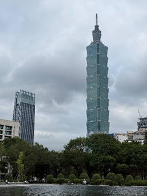 image20250225_16.png