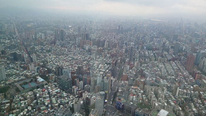 image20250225_17.png
