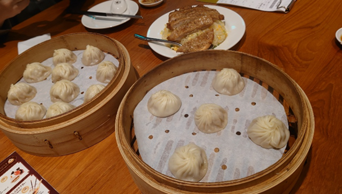 image20250225_18.png