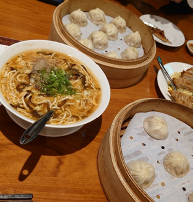 image20250225_19.png