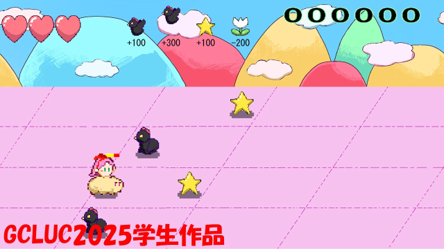 image20250328_03.png