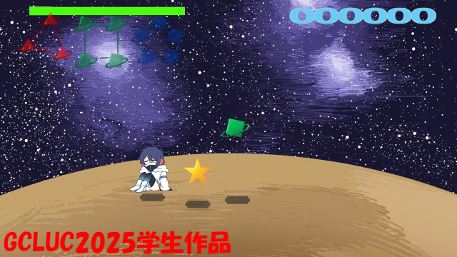image20250328_05.png