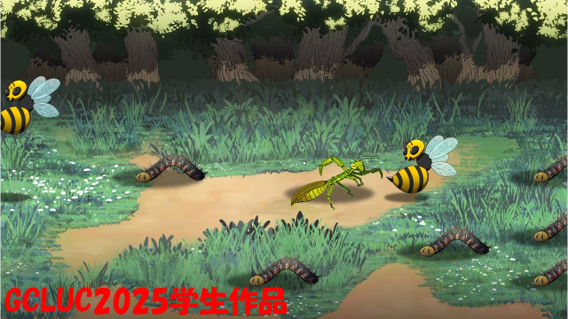 image20250328_07.png