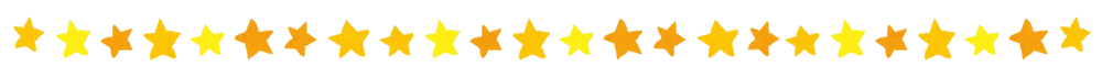 image20250328_line.png