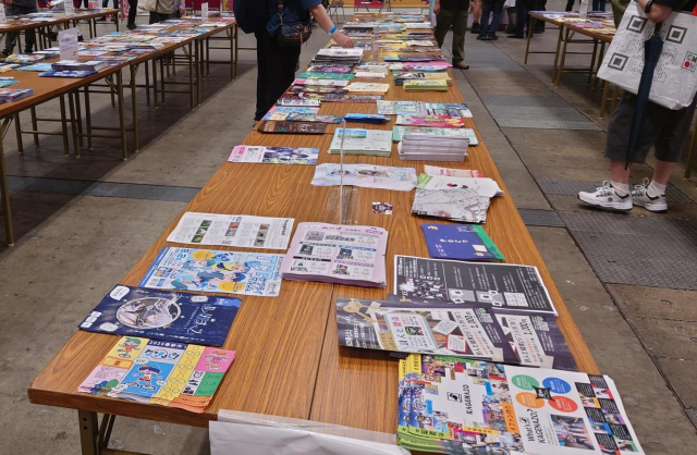 image20250610_02.png