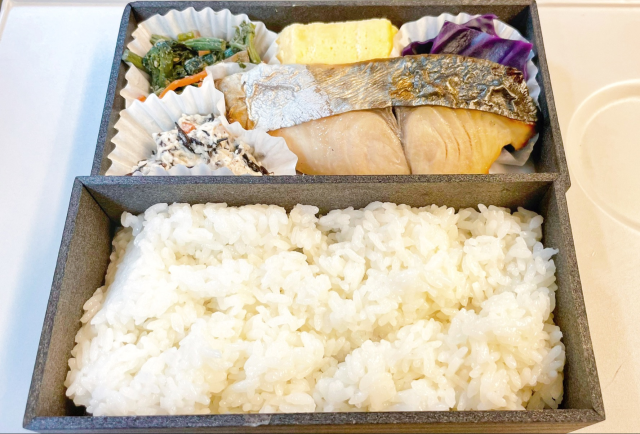 image230428_01.png