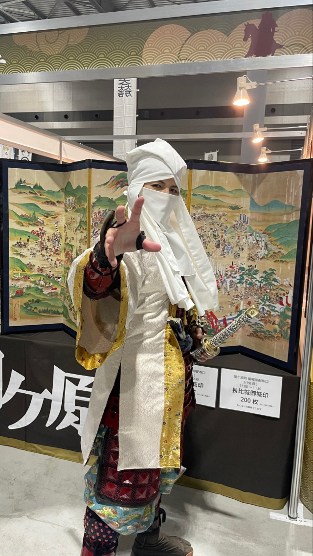 image230428_10.png