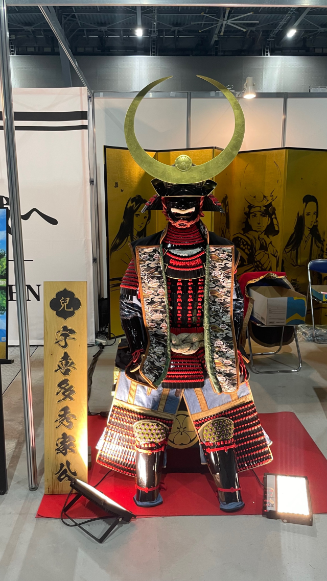 image230428_17.png