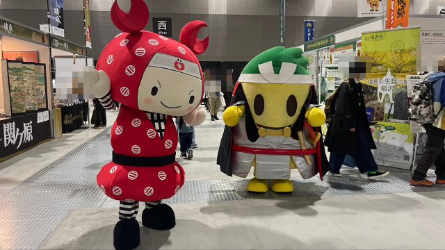 image230428_18.png
