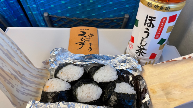 image230428_19.png