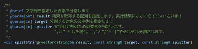 img_20221118_09.png