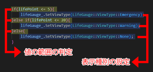 img_20221202_02.png
