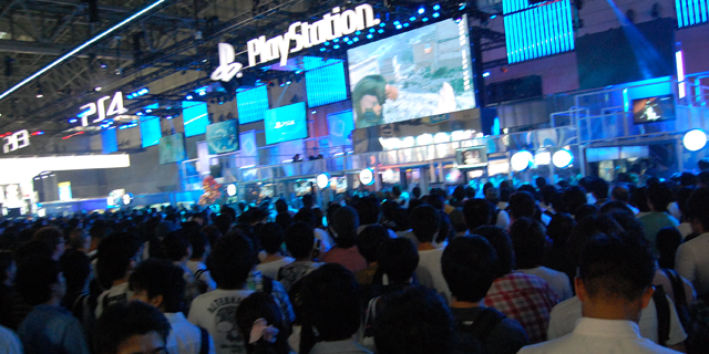 tgs2013_01.png