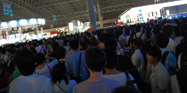 tgs2013_02.png