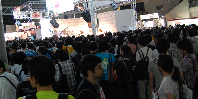 tgs2013_03.png