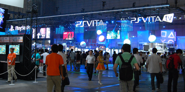 tgs2013_05.png