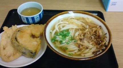 udon_photo2.jpg