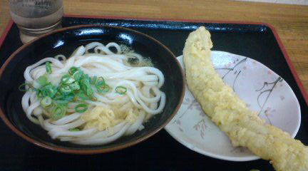 udon_photo3.jpg