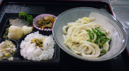 udon_photo5.jpg